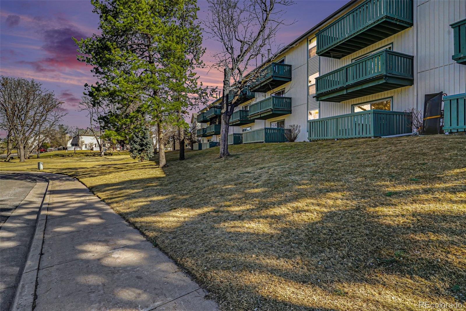 MLS Image #0 for 2120 s vaughn way,aurora, Colorado