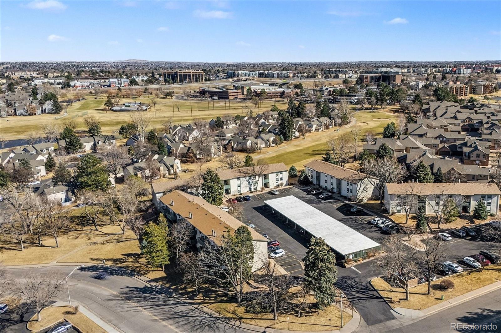MLS Image #12 for 2120 s vaughn way,aurora, Colorado