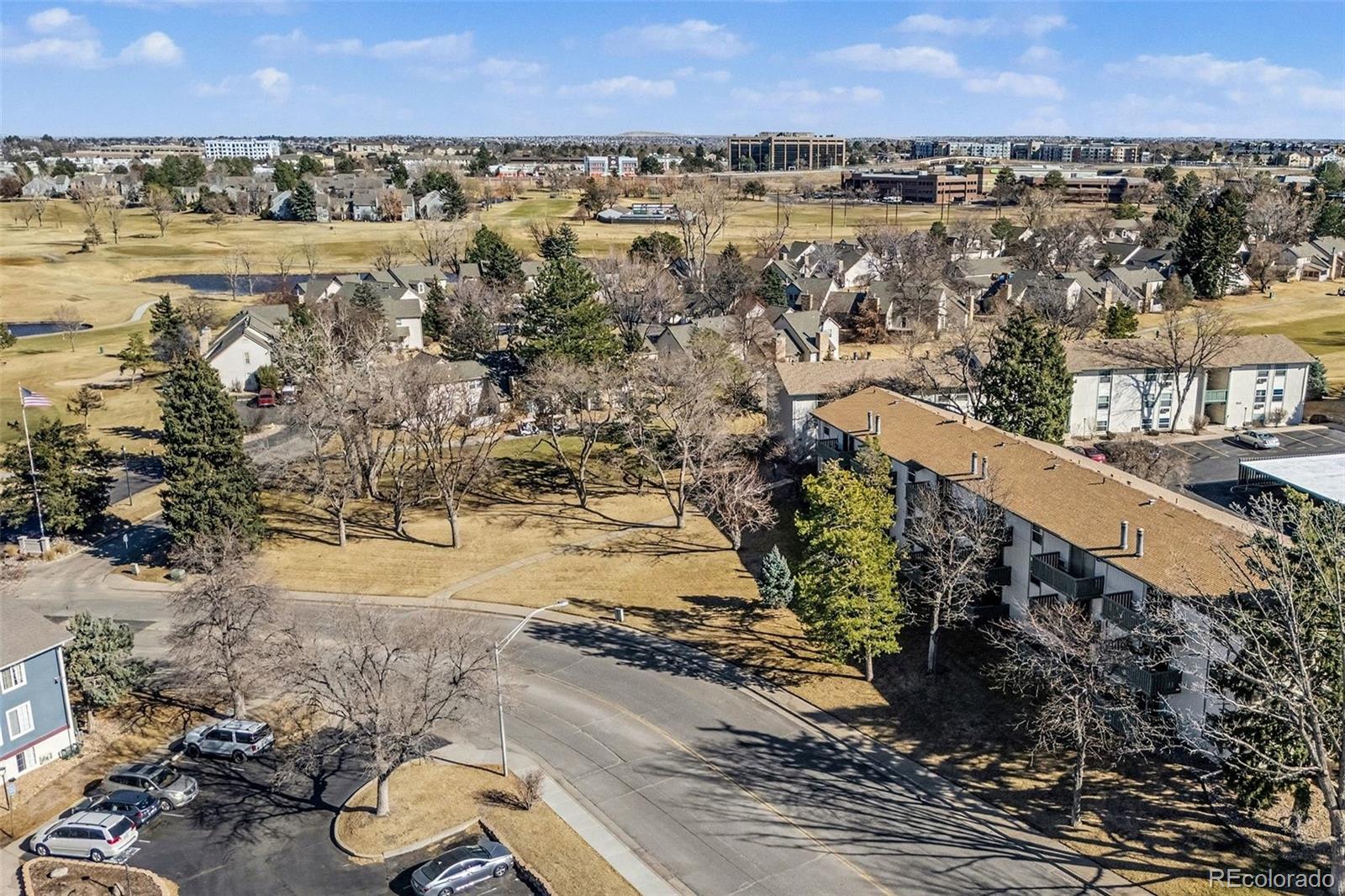 MLS Image #13 for 2120 s vaughn way,aurora, Colorado
