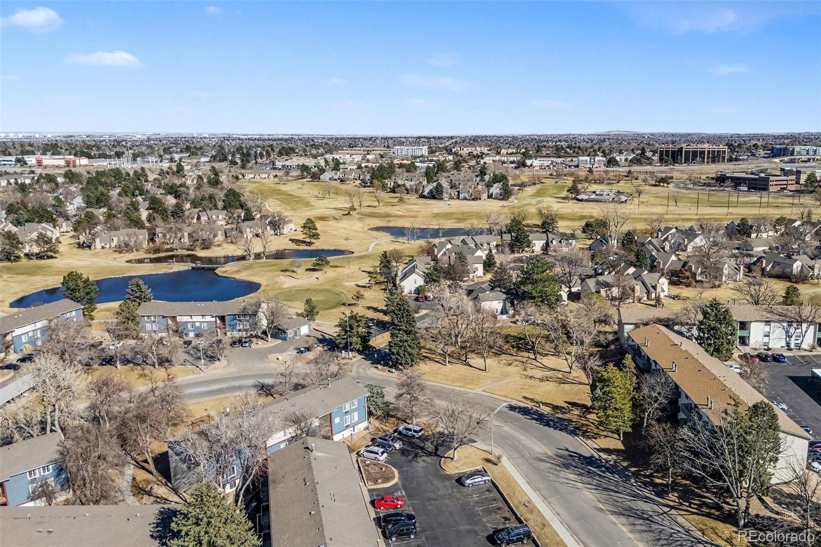 MLS Image #14 for 2120 s vaughn way,aurora, Colorado