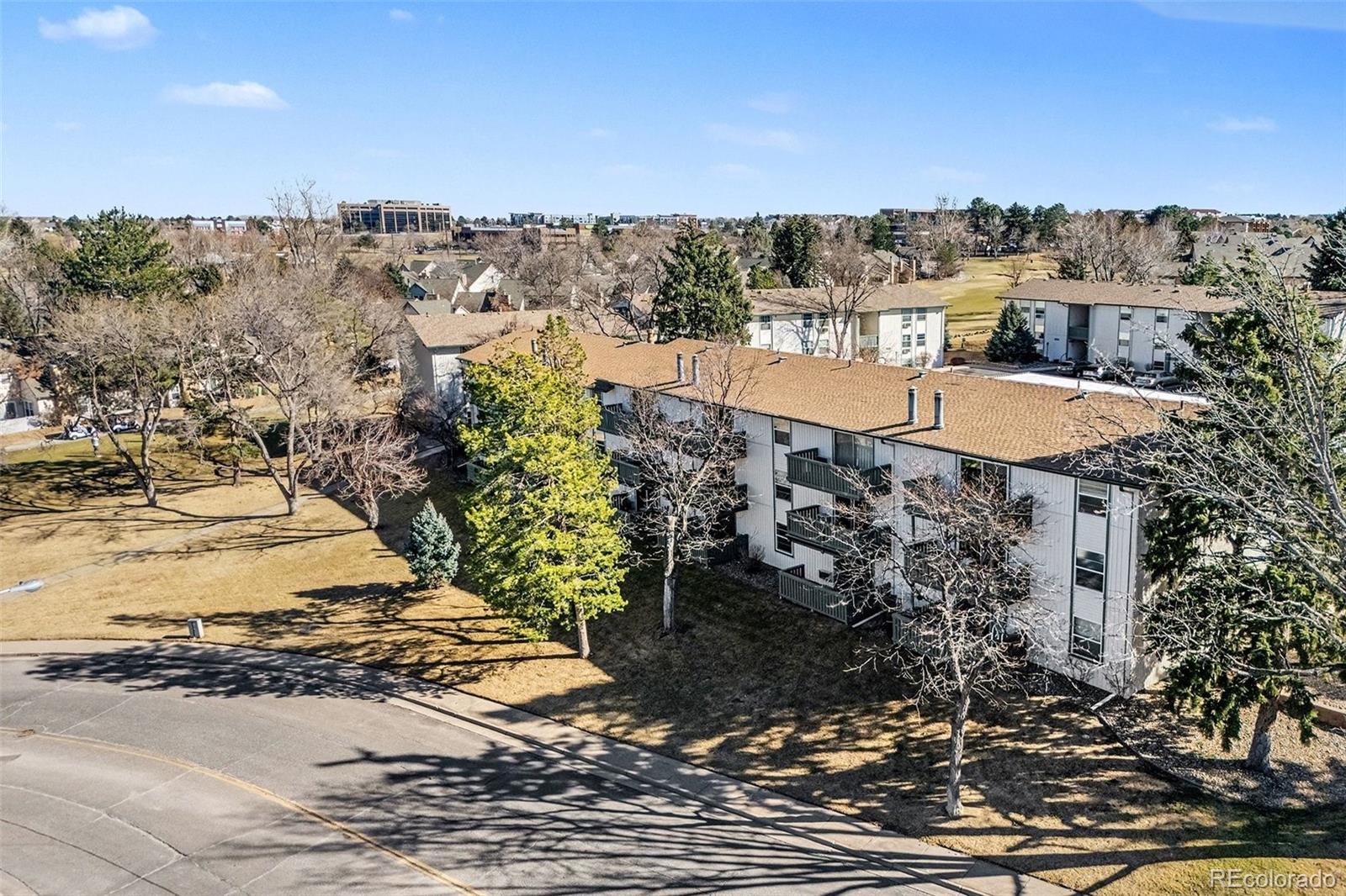 MLS Image #15 for 2120 s vaughn way,aurora, Colorado