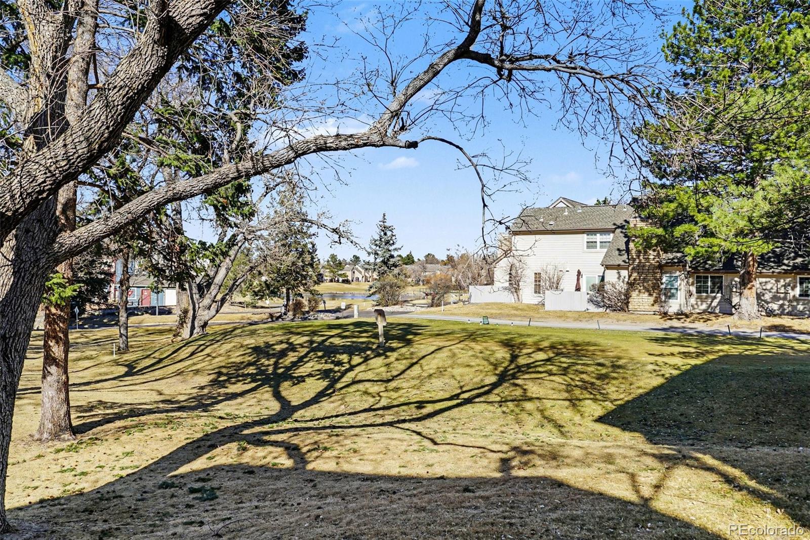 MLS Image #16 for 2120 s vaughn way,aurora, Colorado