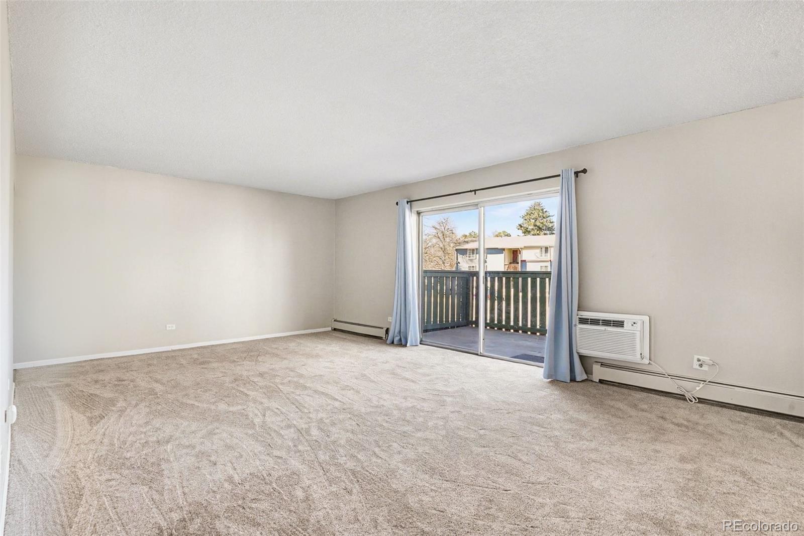 MLS Image #5 for 2120 s vaughn way,aurora, Colorado