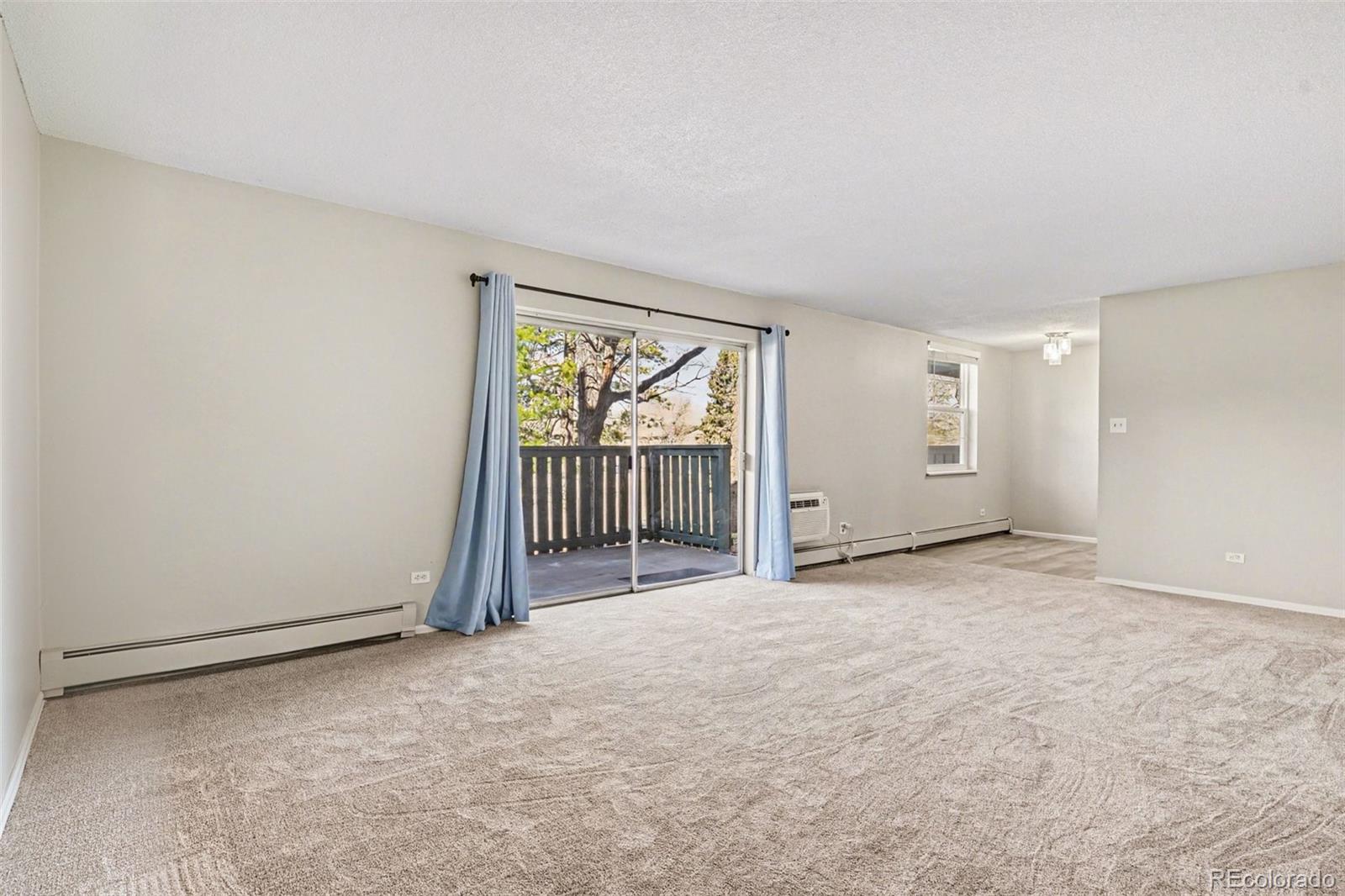 MLS Image #6 for 2120 s vaughn way,aurora, Colorado