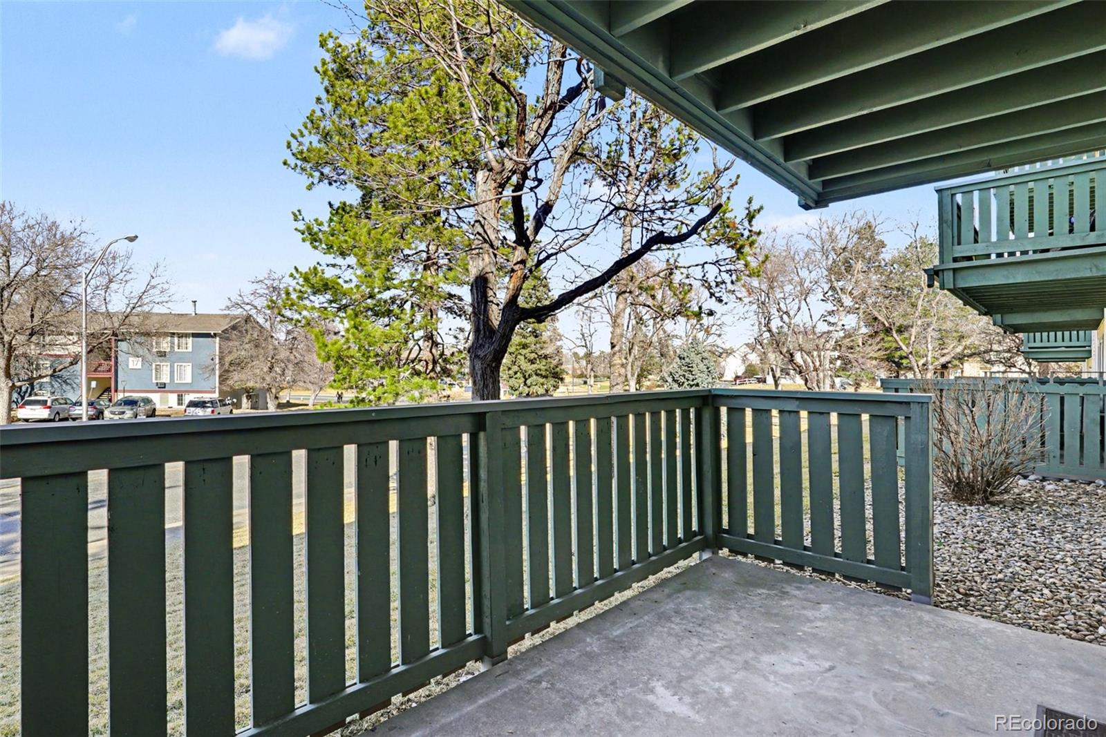 MLS Image #9 for 2120 s vaughn way,aurora, Colorado