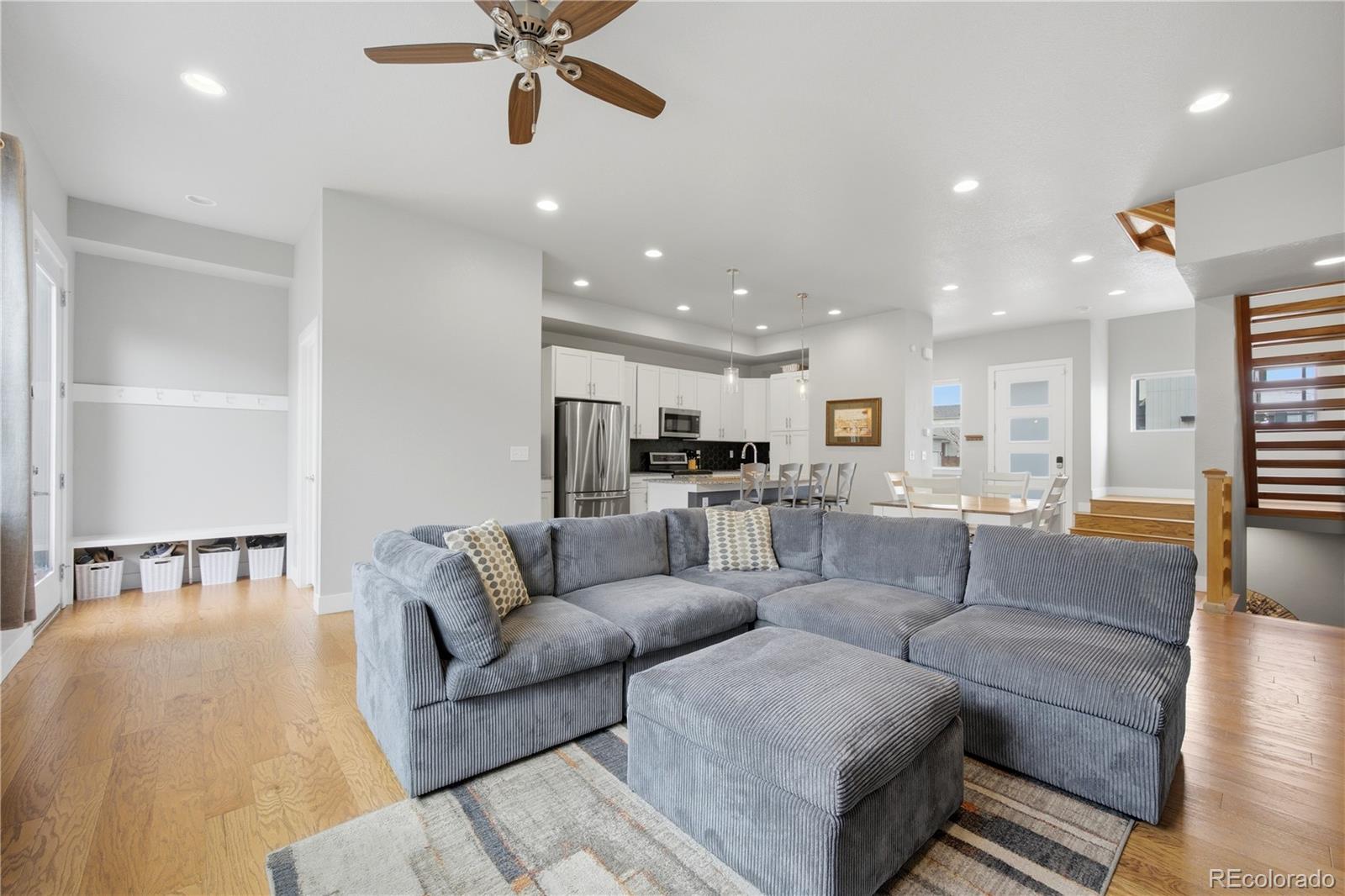 MLS Image #13 for 6033  galena street,denver, Colorado