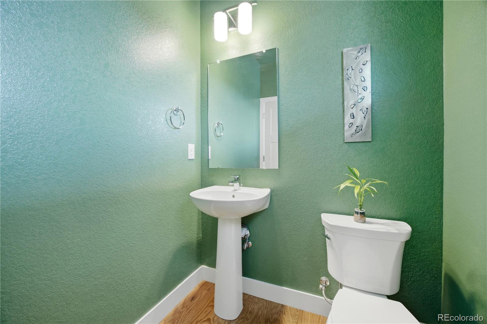MLS Image #14 for 6033  galena street,denver, Colorado