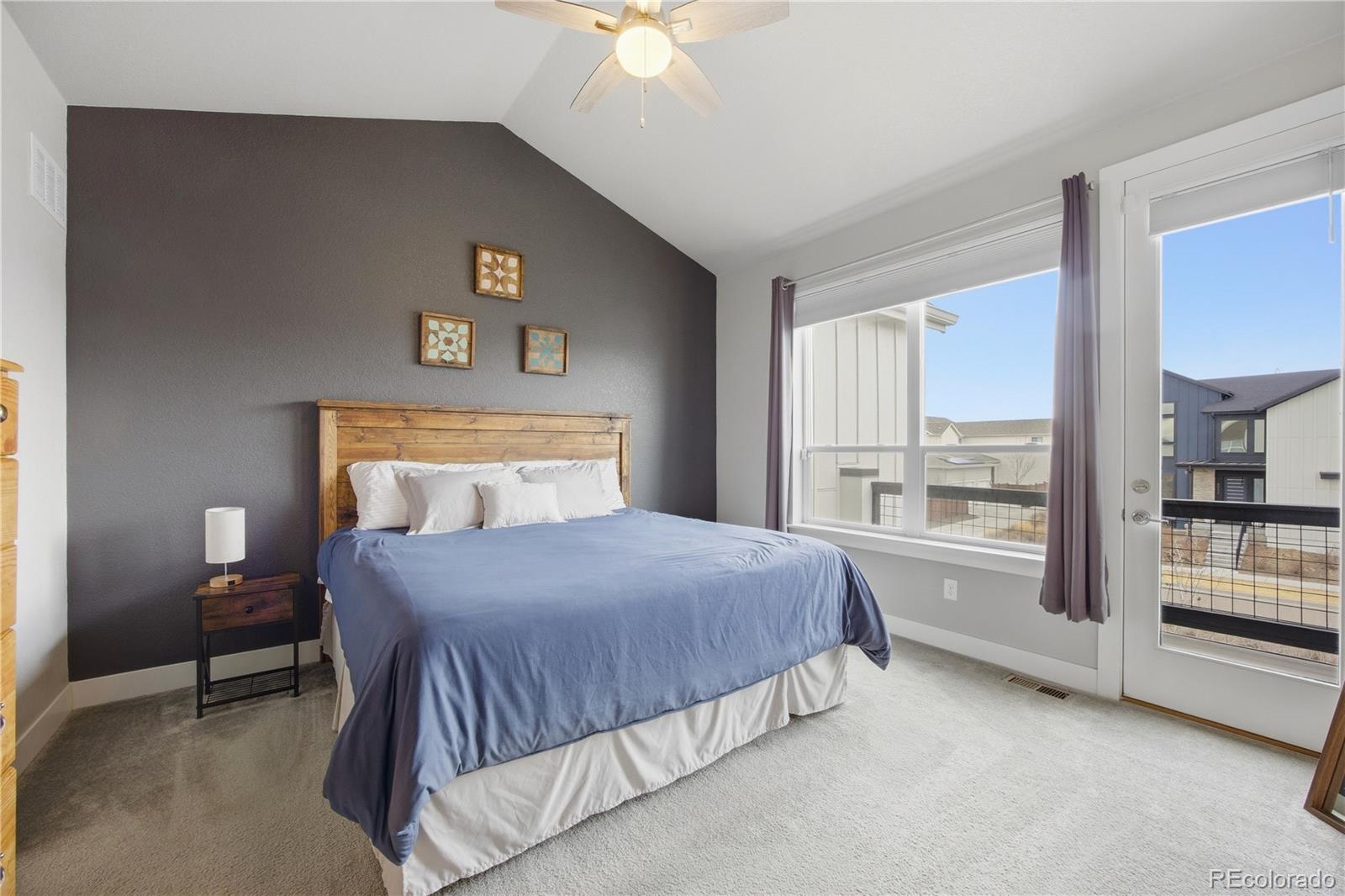 MLS Image #16 for 6033  galena street,denver, Colorado