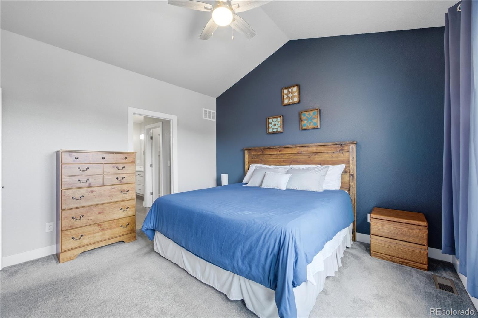 MLS Image #17 for 6033  galena street,denver, Colorado