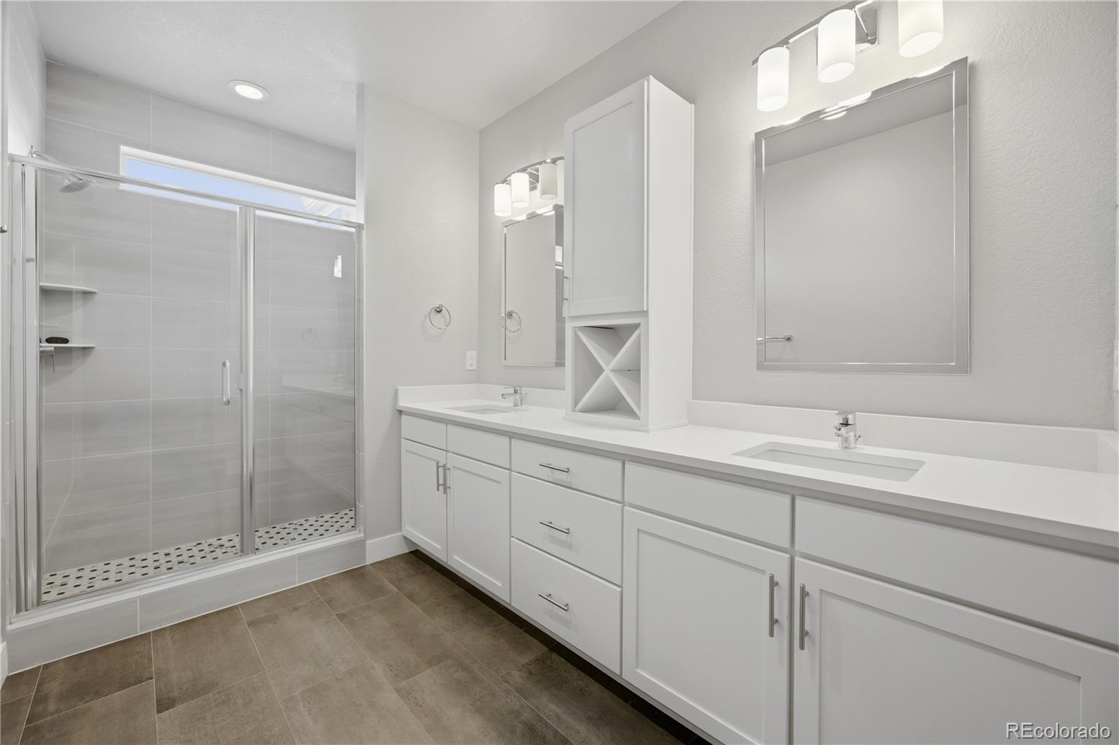 MLS Image #18 for 6033  galena street,denver, Colorado