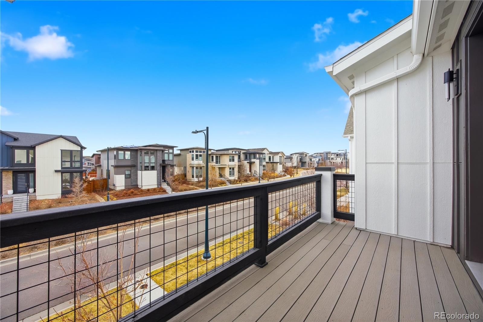 MLS Image #19 for 6033  galena street,denver, Colorado
