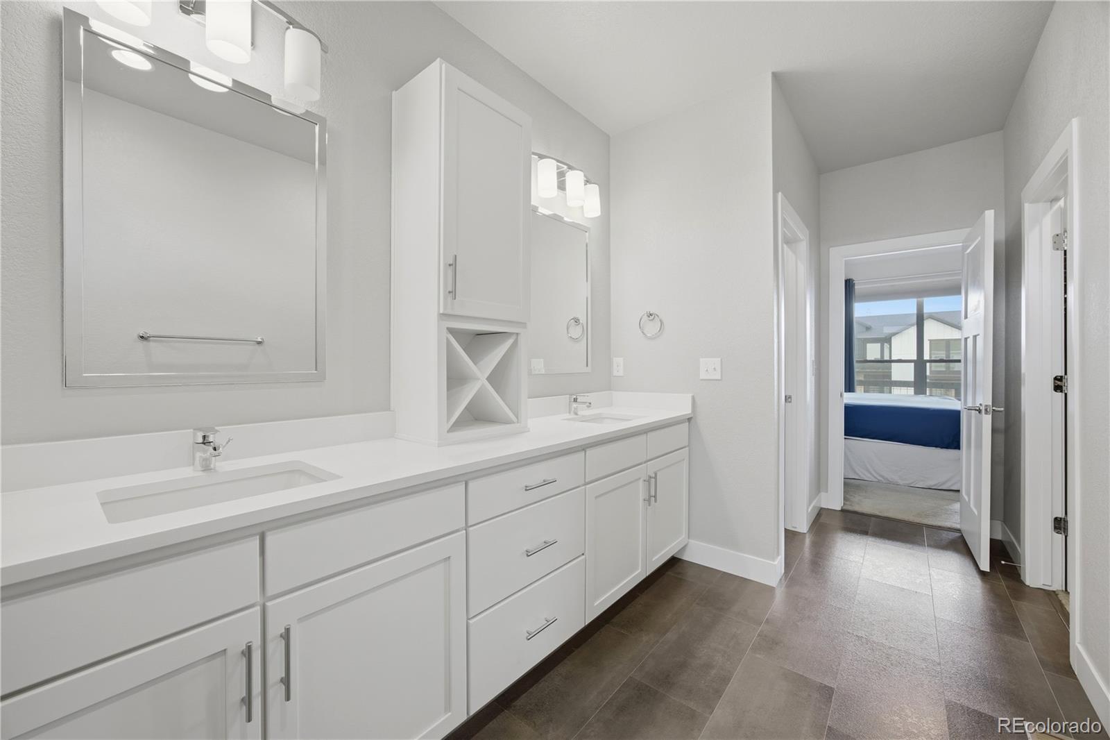 MLS Image #20 for 6033  galena street,denver, Colorado