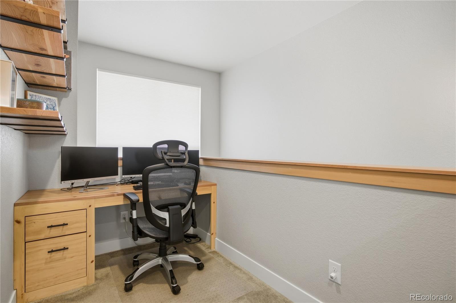 MLS Image #21 for 6033  galena street,denver, Colorado