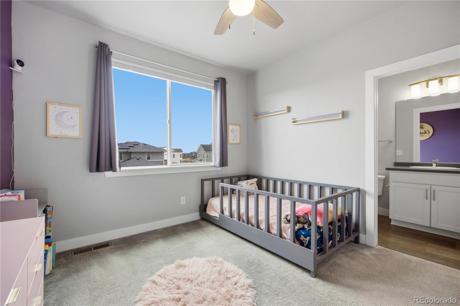 MLS Image #23 for 6033  galena street,denver, Colorado