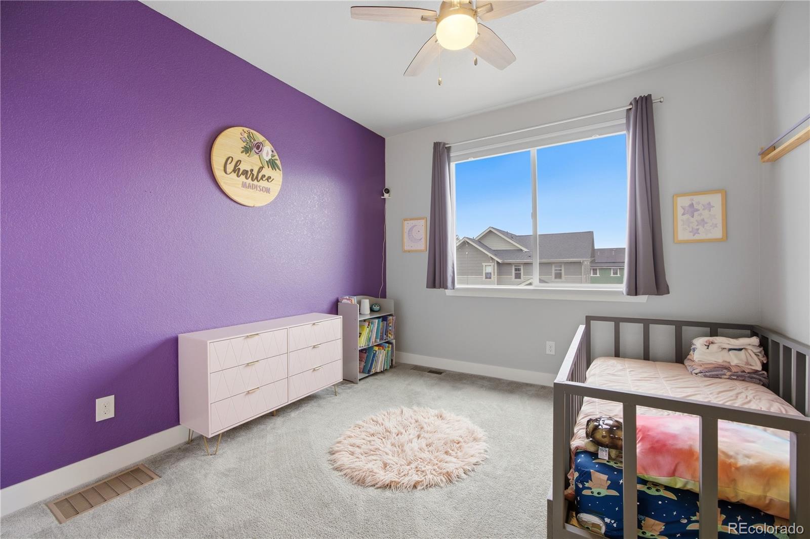 MLS Image #24 for 6033  galena street,denver, Colorado
