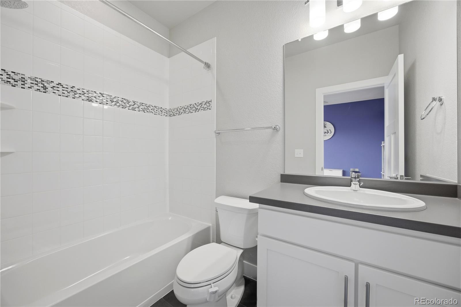 MLS Image #25 for 6033  galena street,denver, Colorado