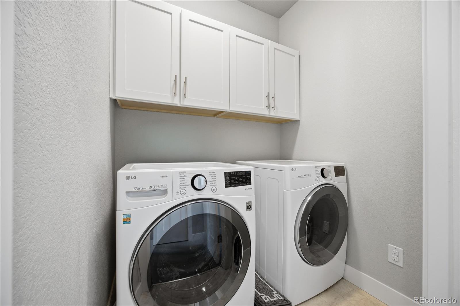 MLS Image #26 for 6033  galena street,denver, Colorado