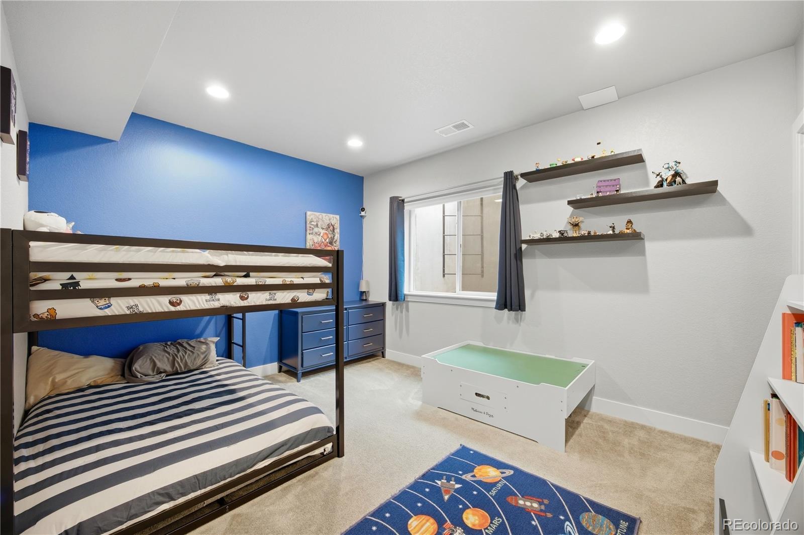 MLS Image #28 for 6033  galena street,denver, Colorado