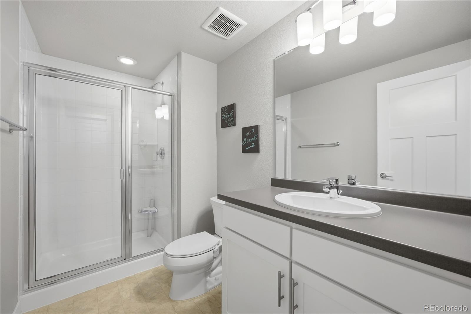 MLS Image #29 for 6033  galena street,denver, Colorado