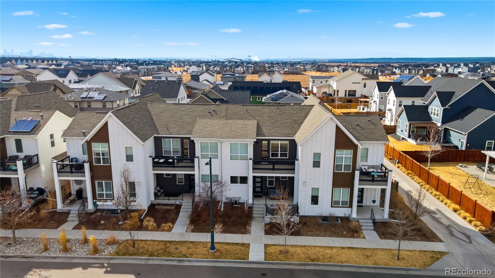 MLS Image #3 for 6033  galena street,denver, Colorado