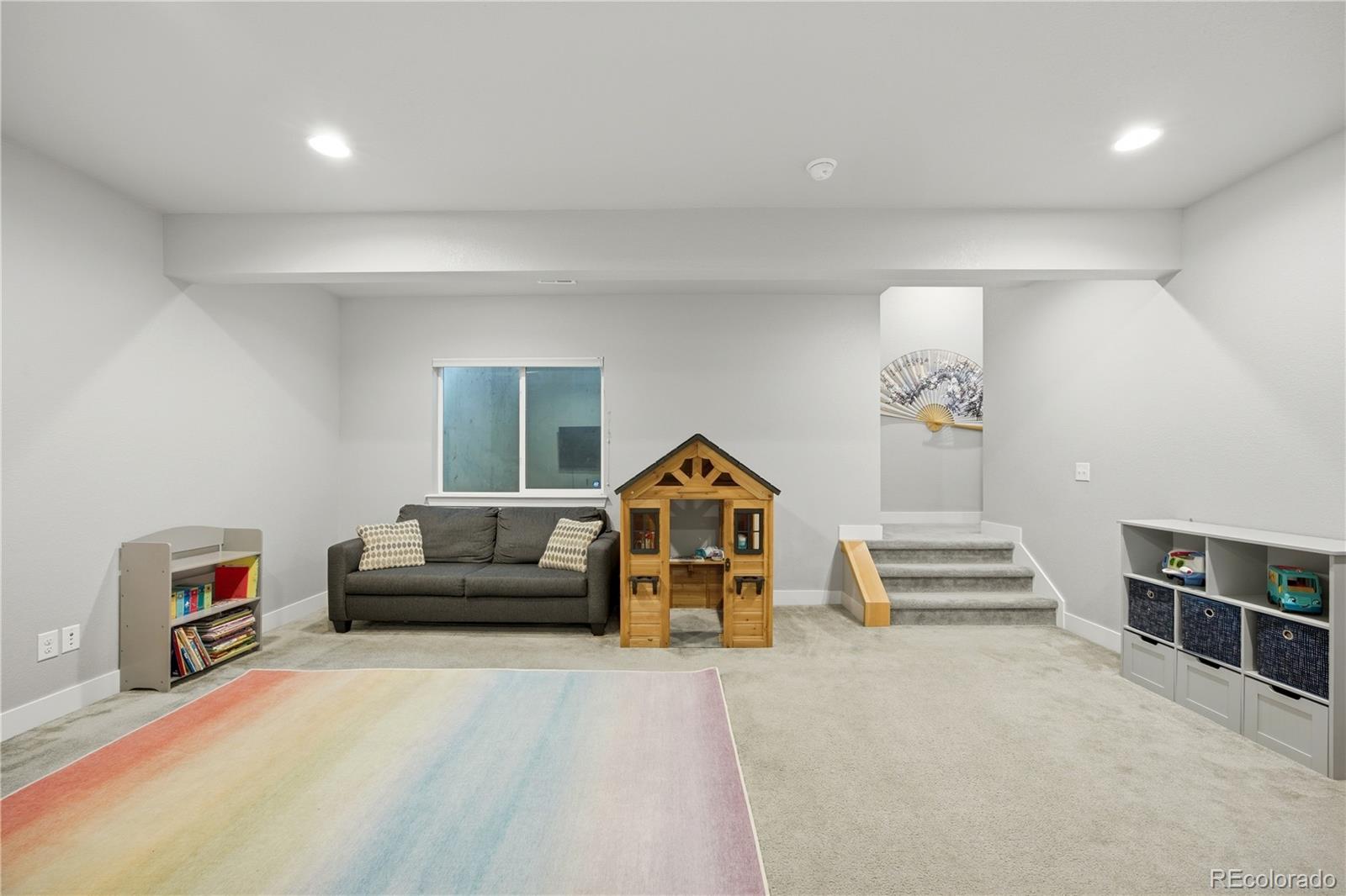 MLS Image #30 for 6033  galena street,denver, Colorado