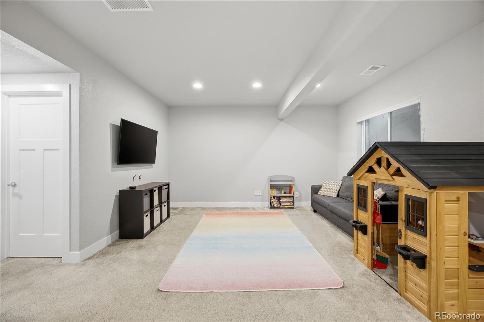 MLS Image #31 for 6033  galena street,denver, Colorado