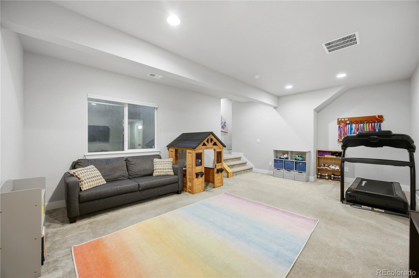 MLS Image #32 for 6033  galena street,denver, Colorado