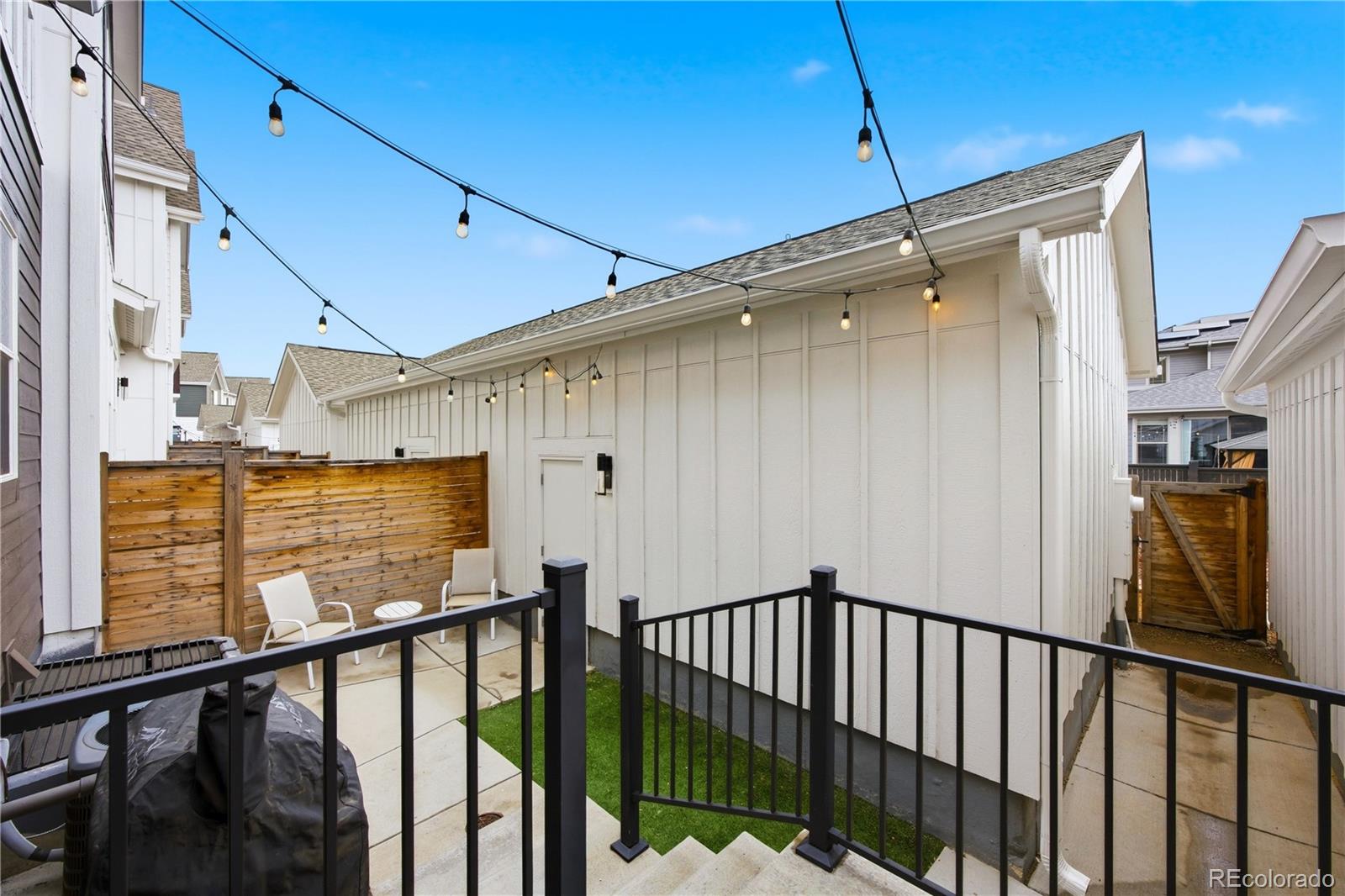 MLS Image #33 for 6033  galena street,denver, Colorado
