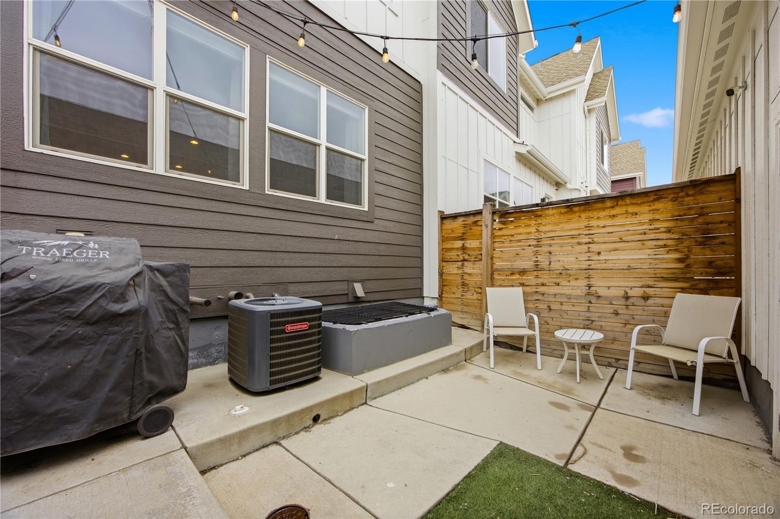 MLS Image #34 for 6033  galena street,denver, Colorado