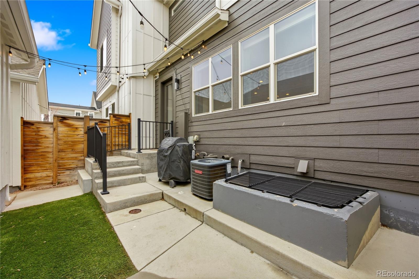 MLS Image #35 for 6033  galena street,denver, Colorado