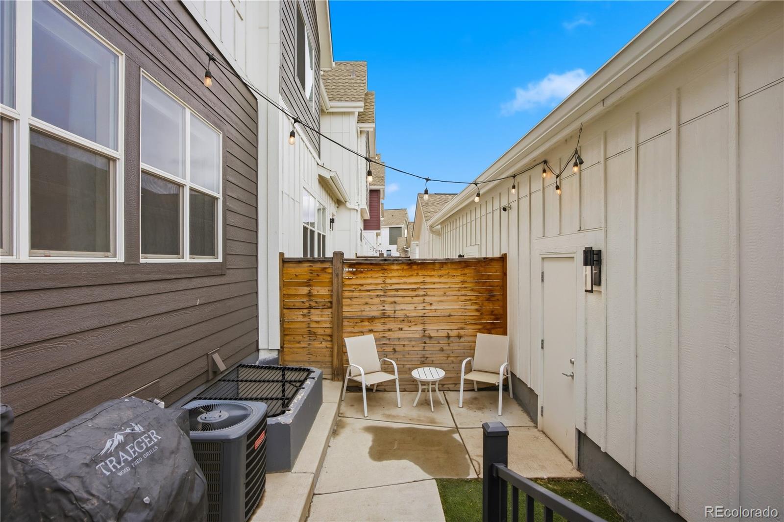 MLS Image #36 for 6033  galena street,denver, Colorado