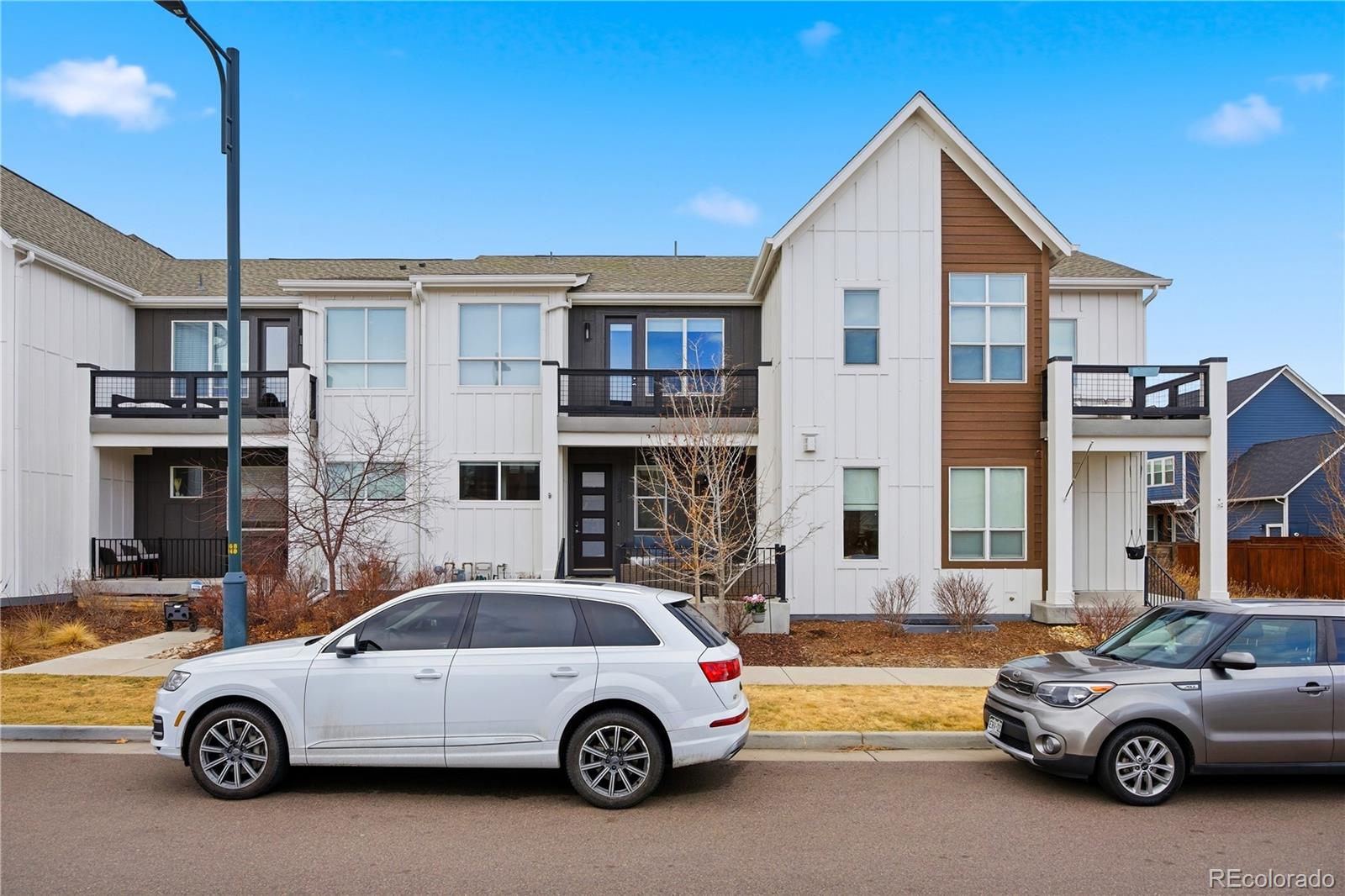 MLS Image #37 for 6033  galena street,denver, Colorado