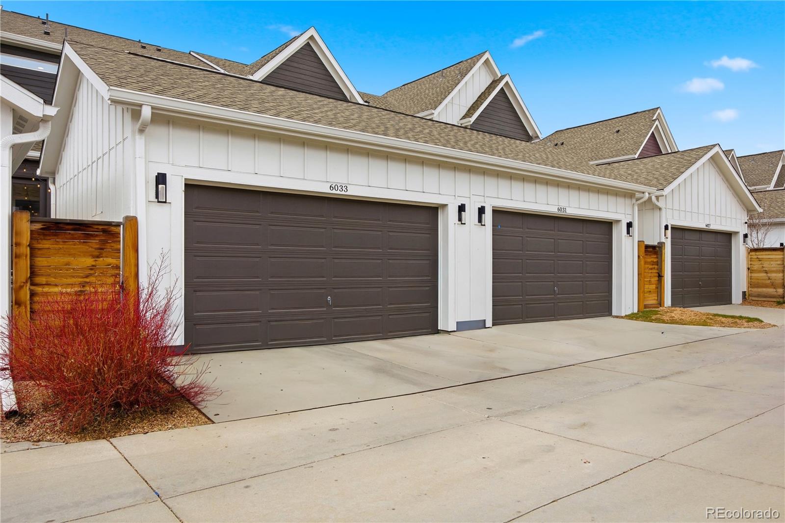 MLS Image #38 for 6033  galena street,denver, Colorado
