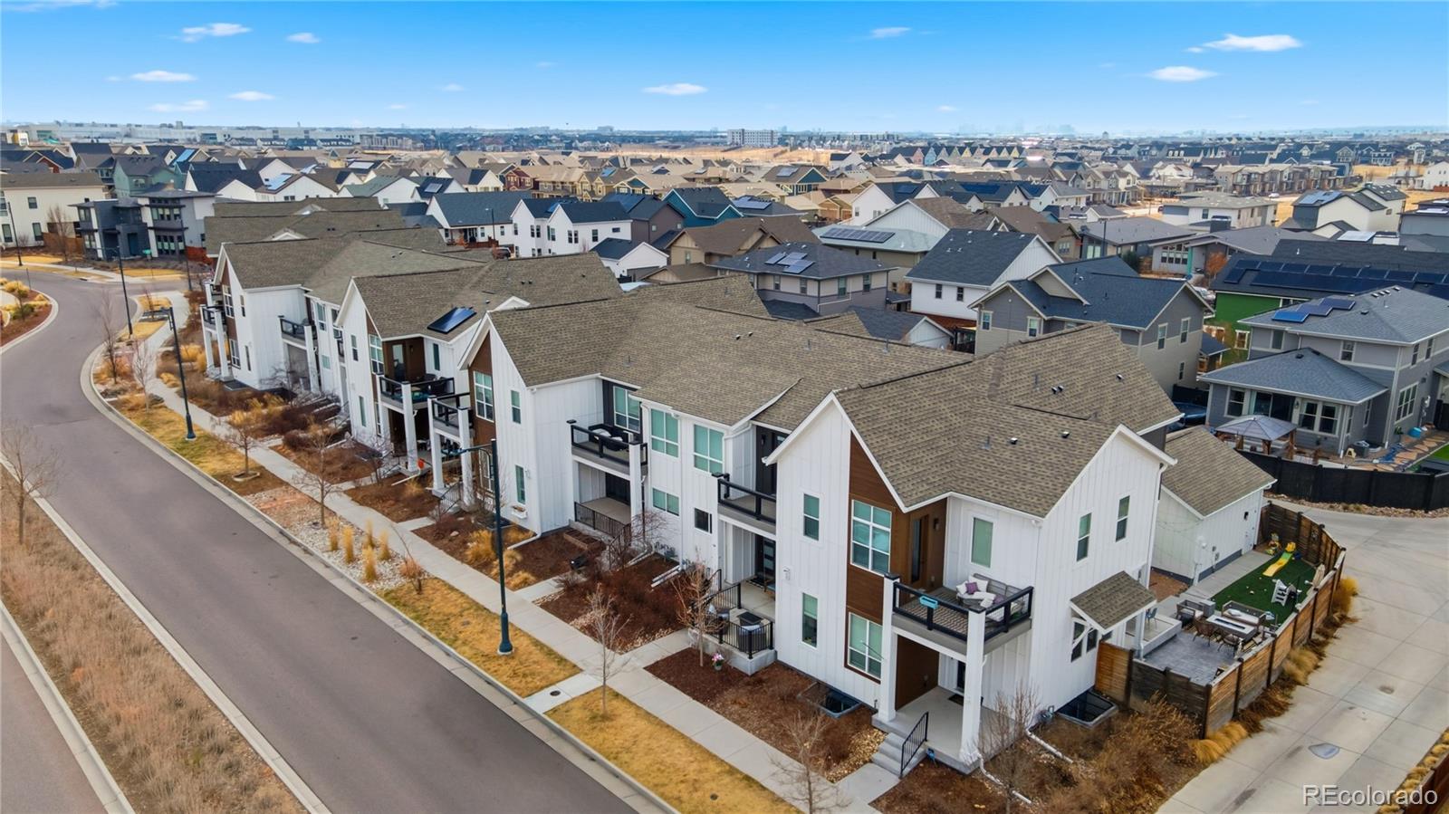 MLS Image #39 for 6033  galena street,denver, Colorado