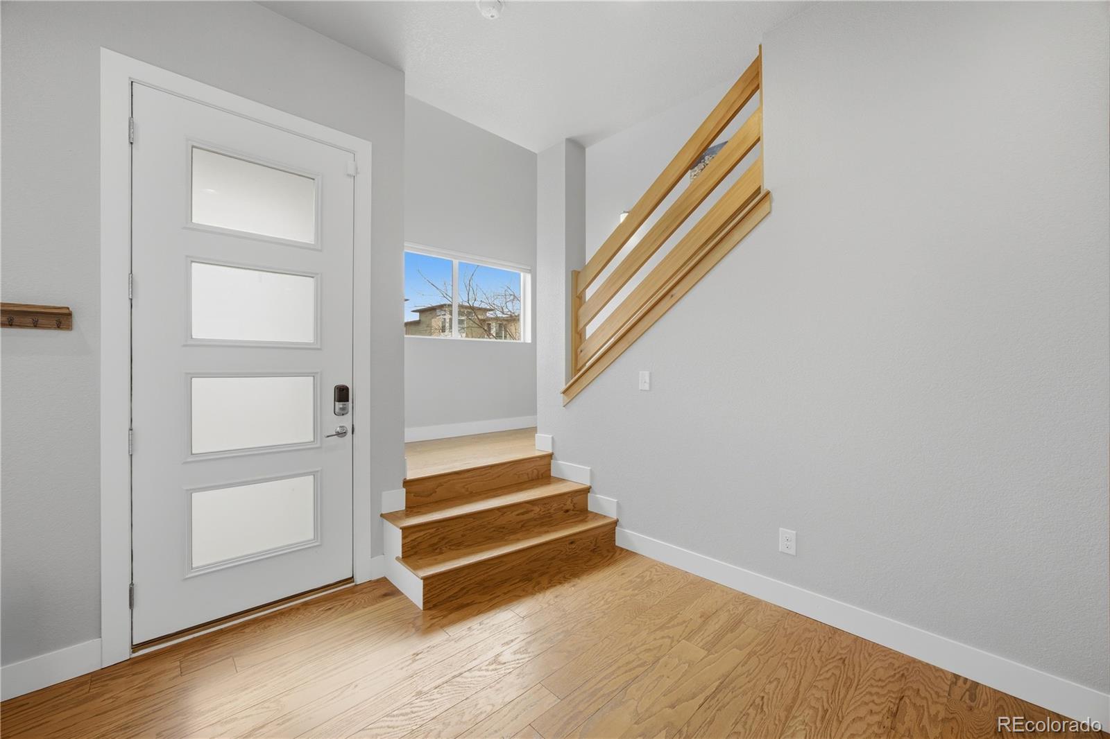 MLS Image #4 for 6033  galena street,denver, Colorado