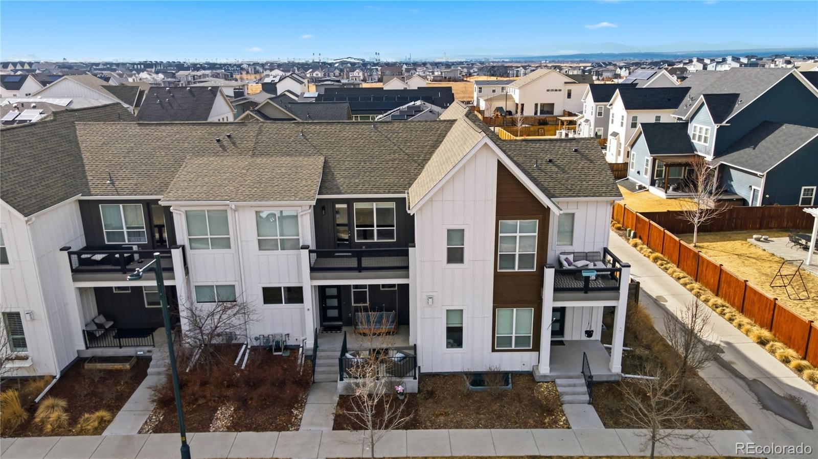 MLS Image #40 for 6033  galena street,denver, Colorado