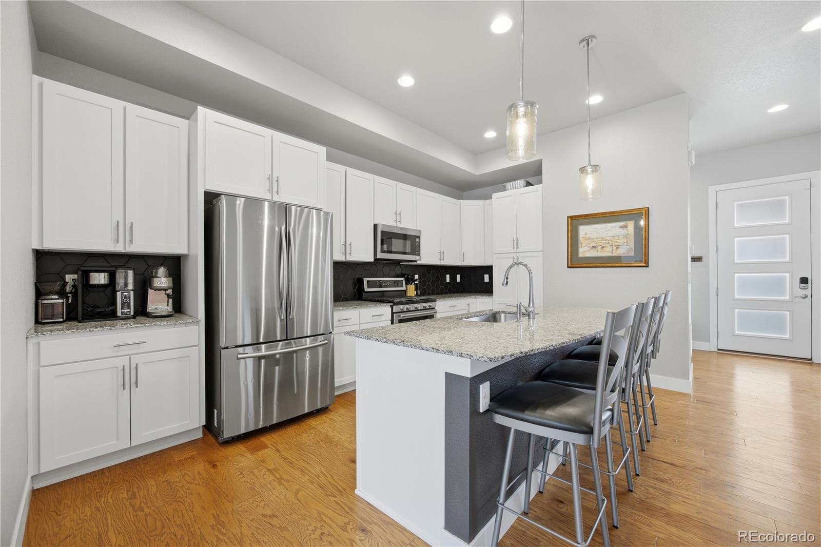 MLS Image #7 for 6033  galena street,denver, Colorado