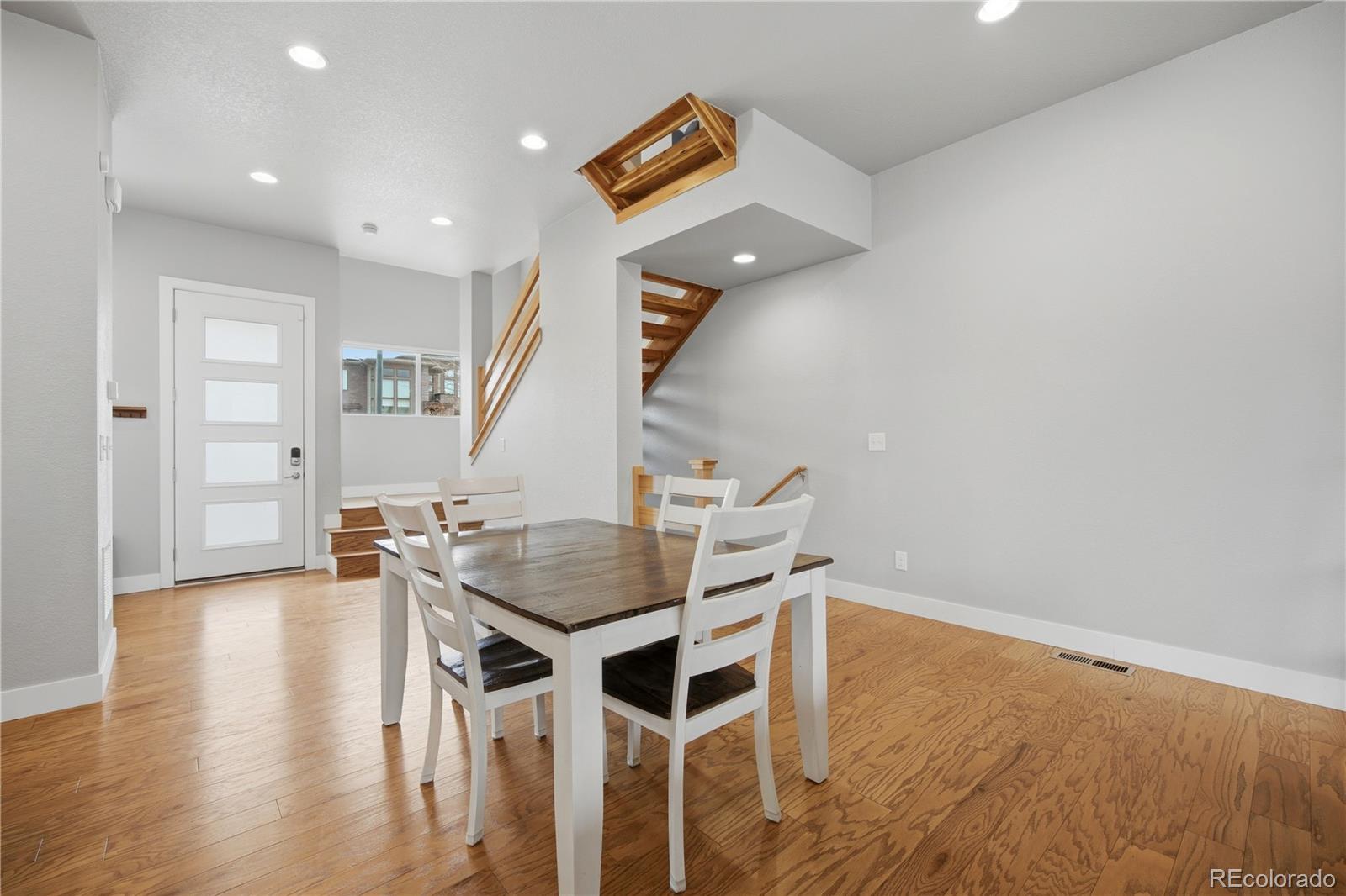 MLS Image #9 for 6033  galena street,denver, Colorado