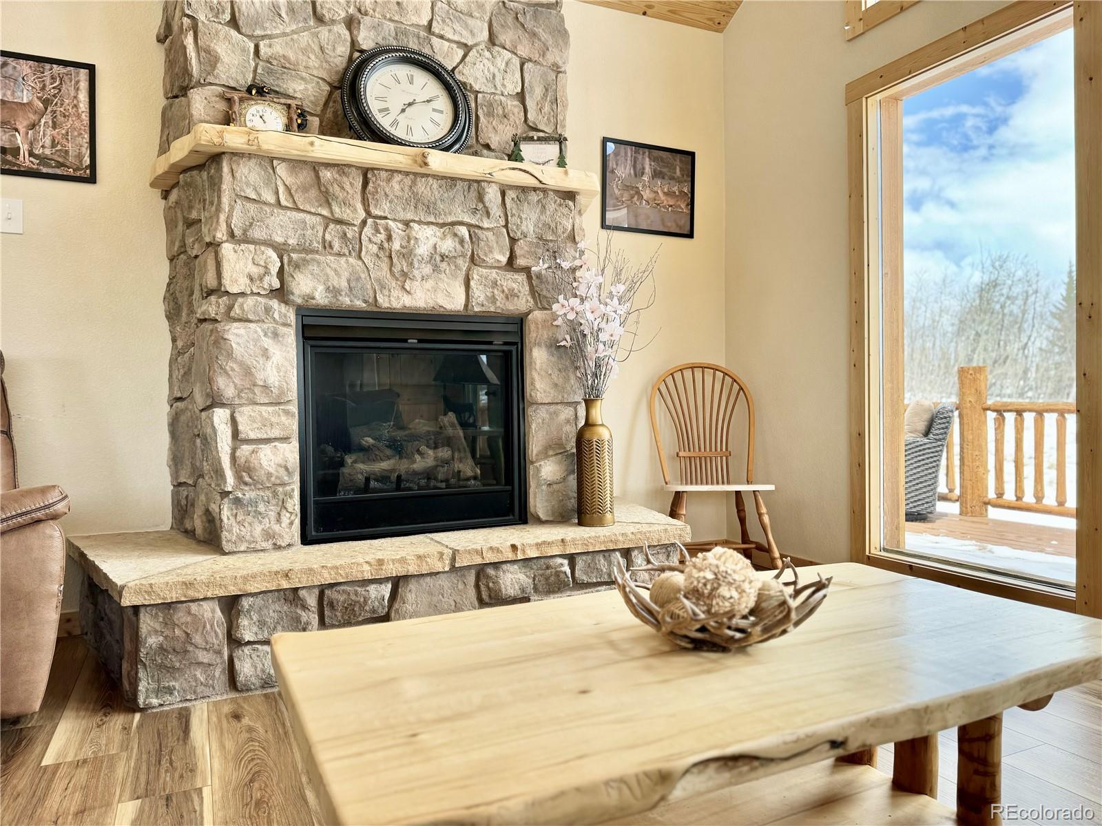 MLS Image #1 for 663  arrowhead drive,jefferson, Colorado