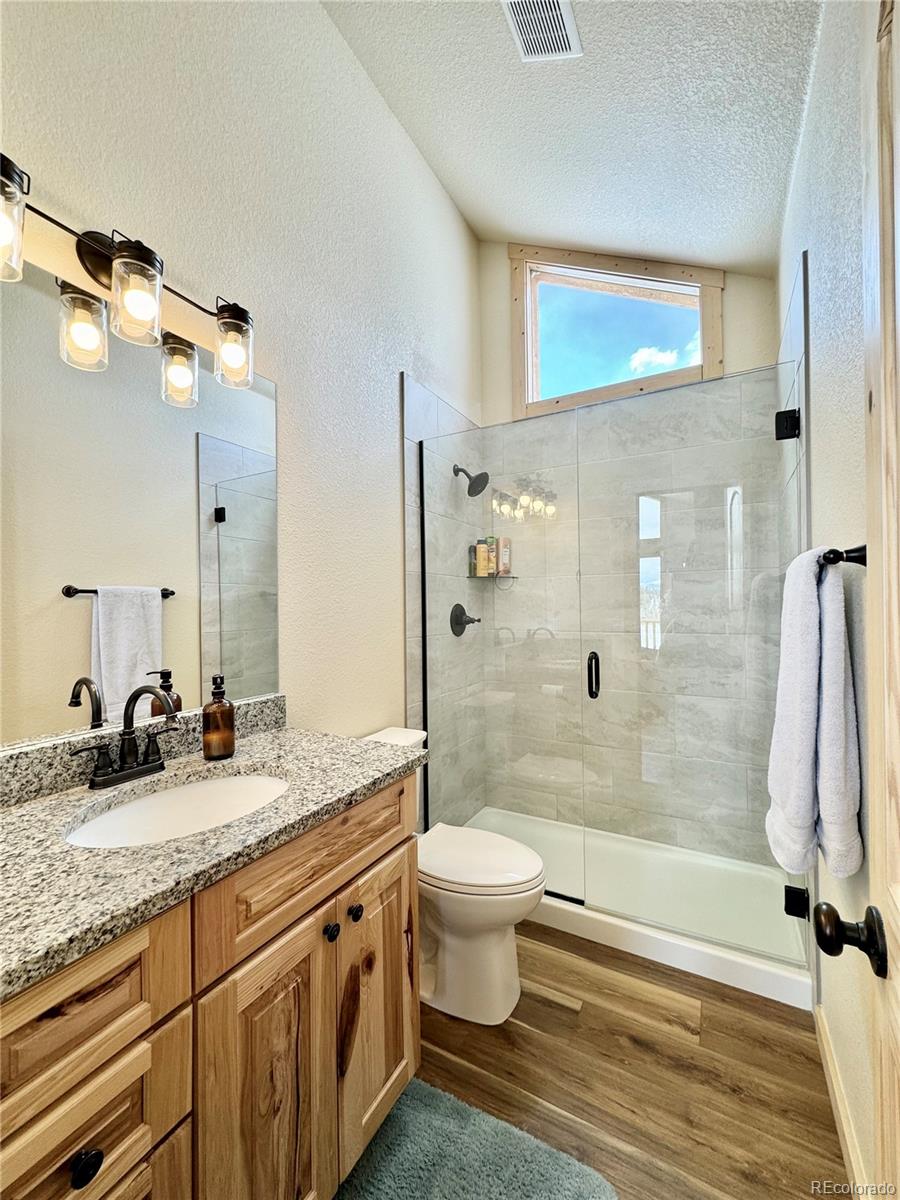 MLS Image #10 for 663  arrowhead drive,jefferson, Colorado