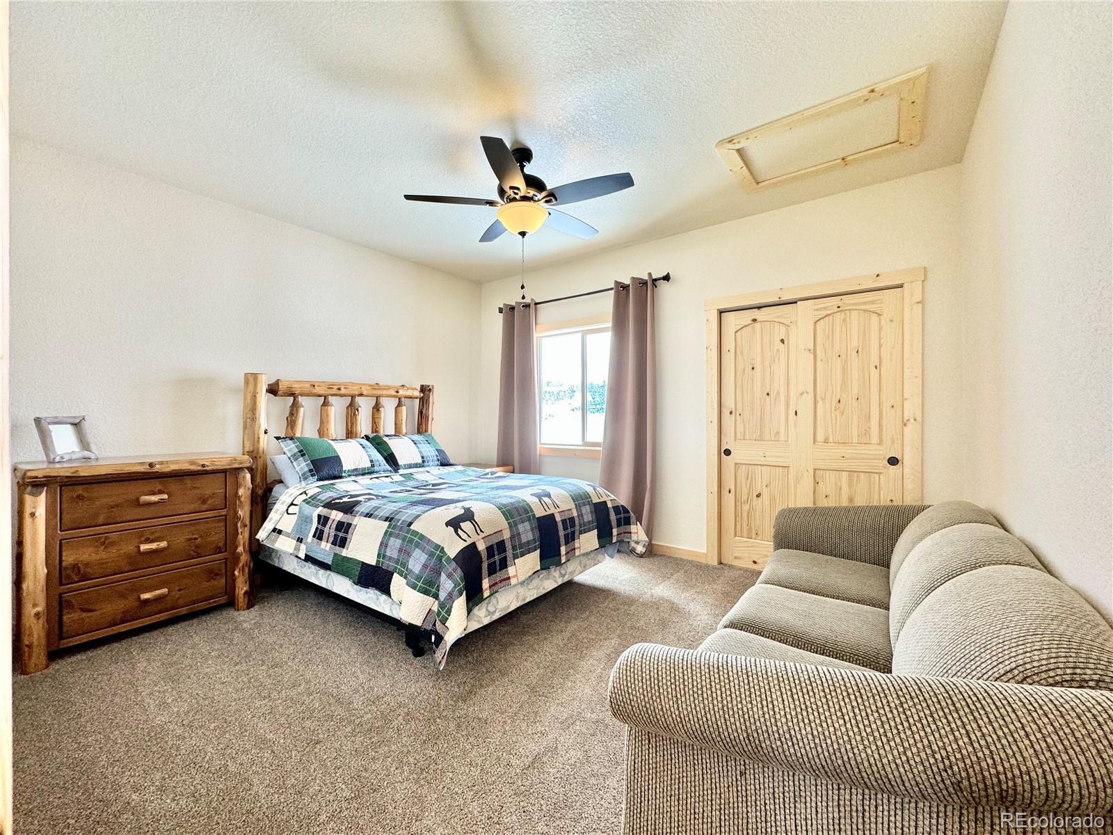 MLS Image #11 for 663  arrowhead drive,jefferson, Colorado