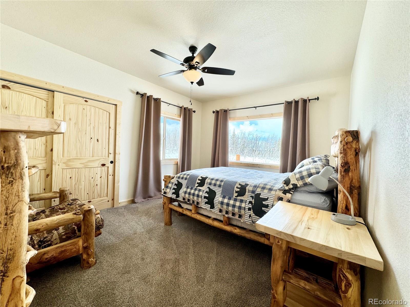 MLS Image #13 for 663  arrowhead drive,jefferson, Colorado