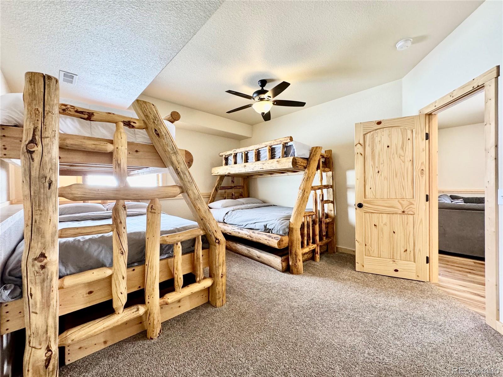 MLS Image #16 for 663  arrowhead drive,jefferson, Colorado