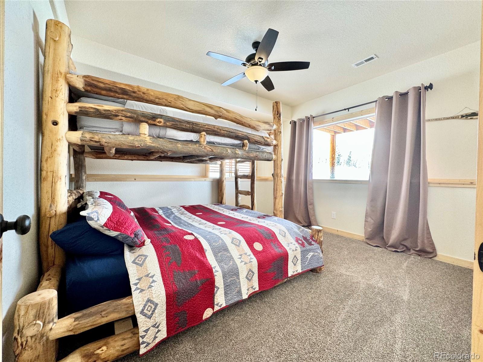 MLS Image #17 for 663  arrowhead drive,jefferson, Colorado