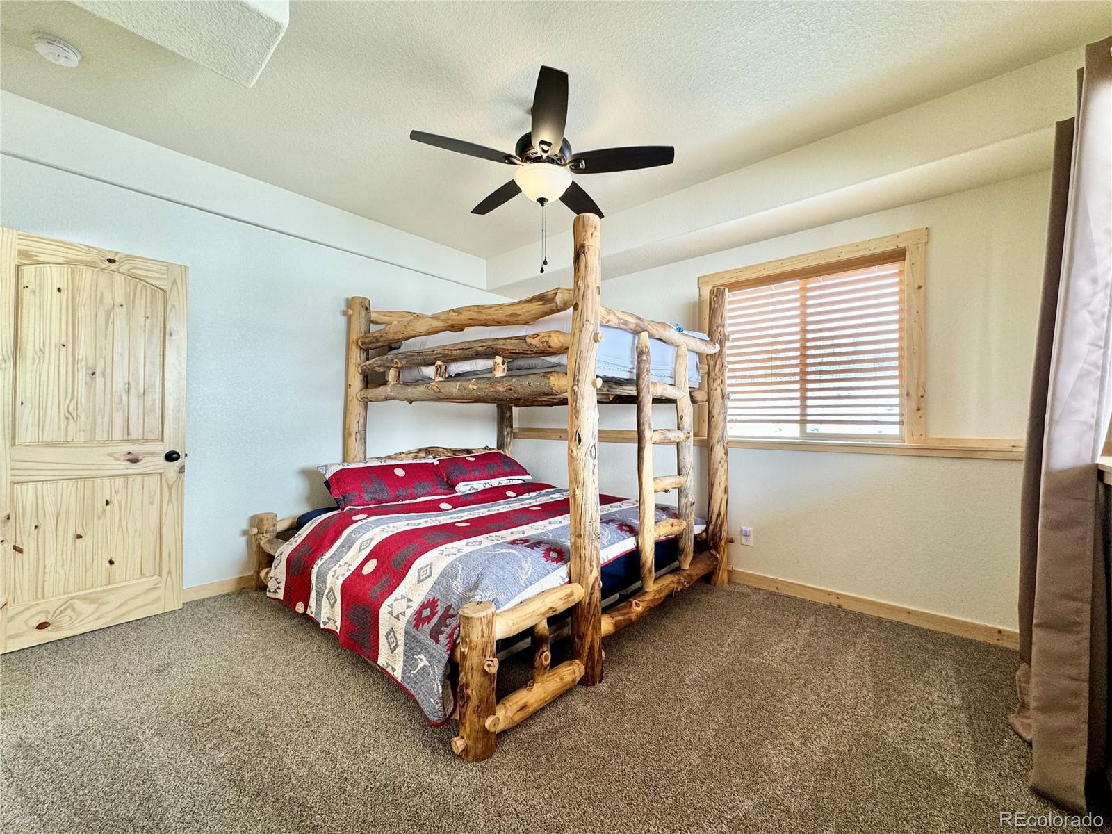 MLS Image #18 for 663  arrowhead drive,jefferson, Colorado