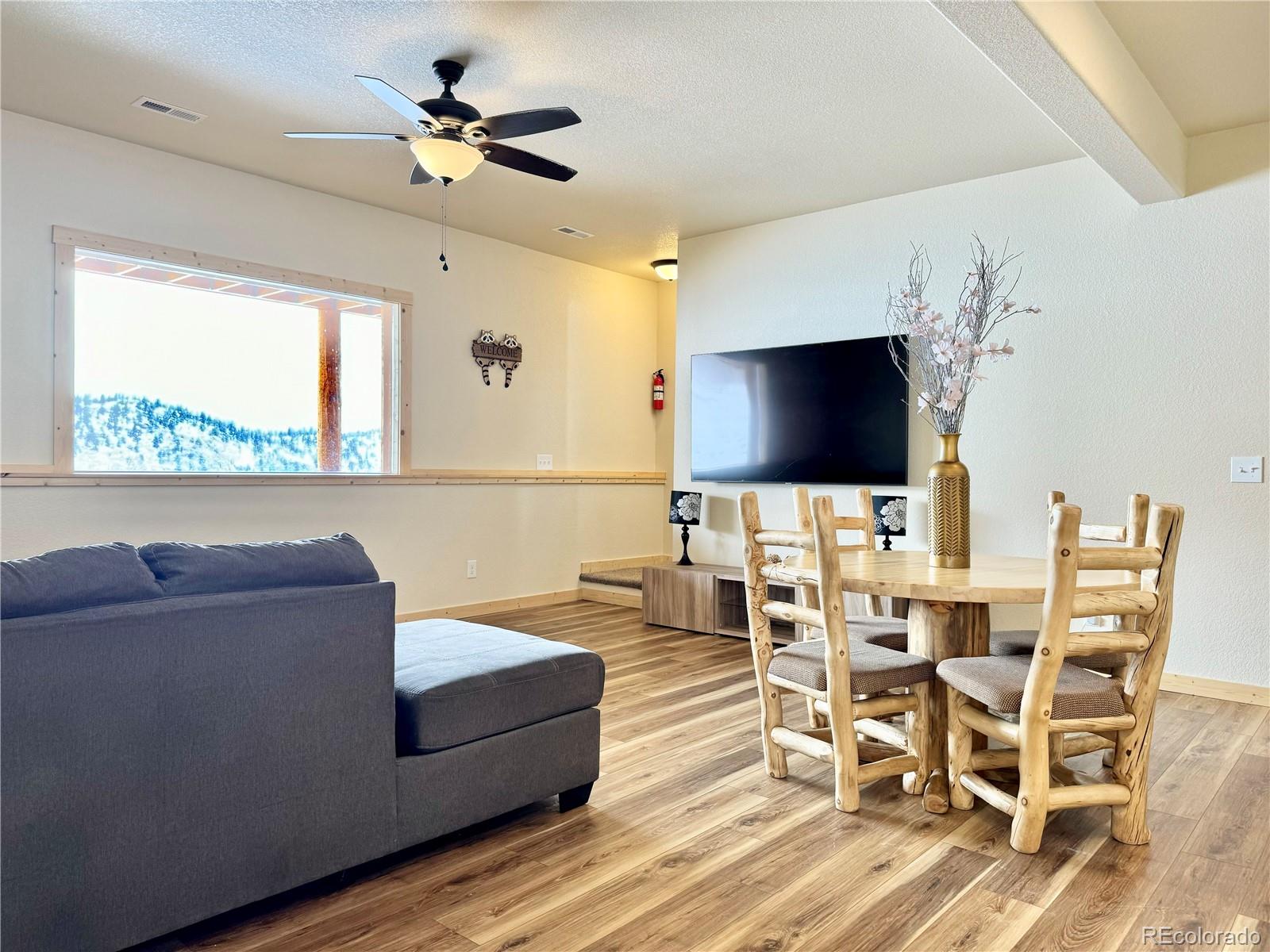 MLS Image #19 for 663  arrowhead drive,jefferson, Colorado
