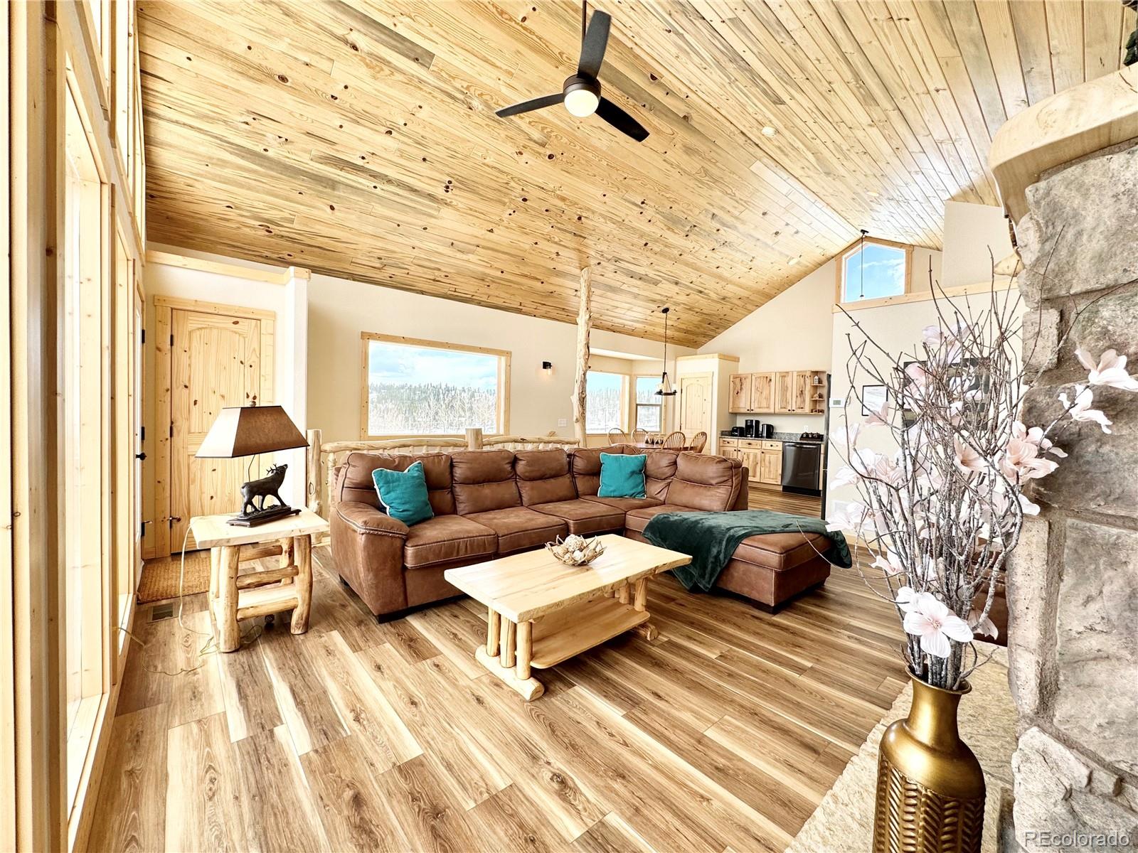 MLS Image #2 for 663  arrowhead drive,jefferson, Colorado