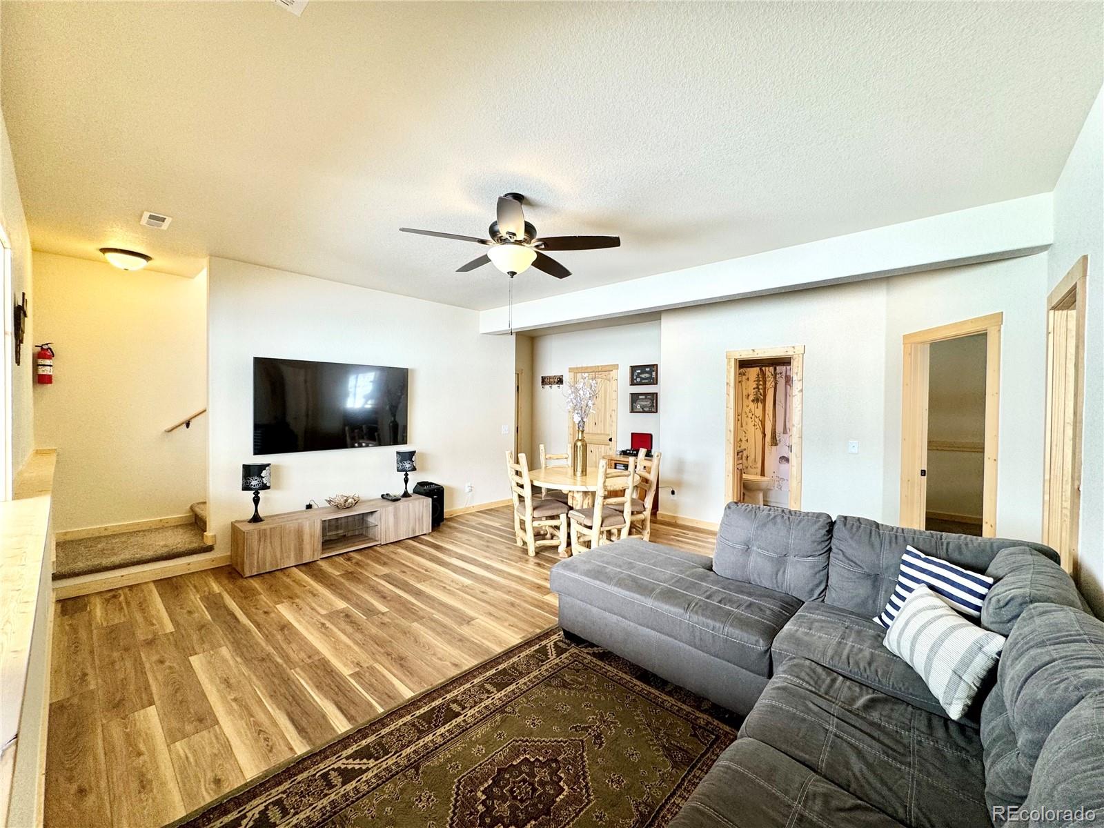 MLS Image #20 for 663  arrowhead drive,jefferson, Colorado