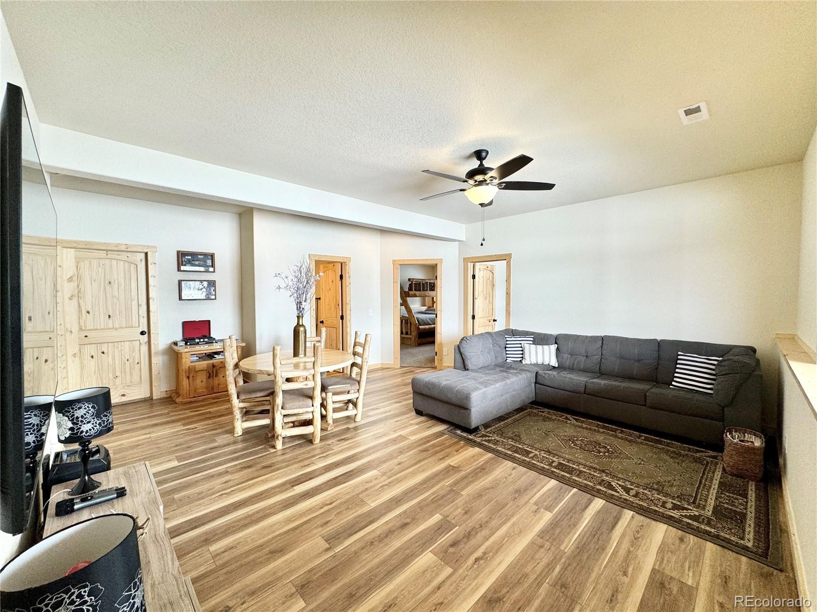 MLS Image #21 for 663  arrowhead drive,jefferson, Colorado