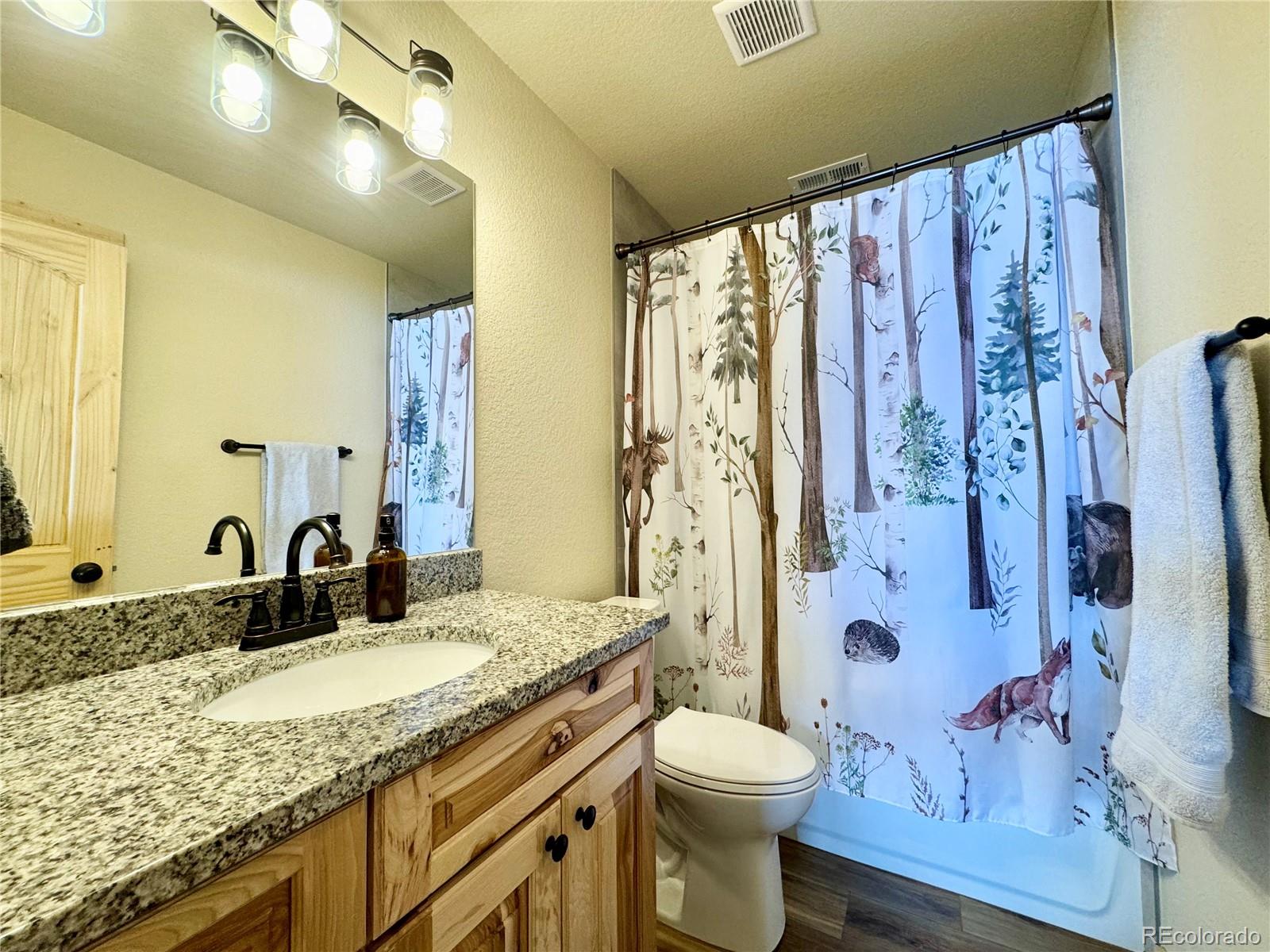 MLS Image #22 for 663  arrowhead drive,jefferson, Colorado